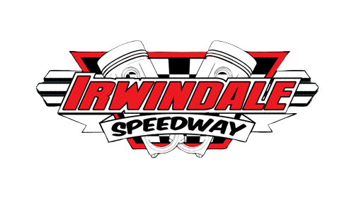 Irwindale Speedway